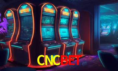 Desvendando o Mundo dos Jogos Virtuais na CNCBET