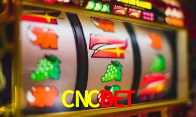 A Revolução dos Aplicativos de Jogos no CNCBET
