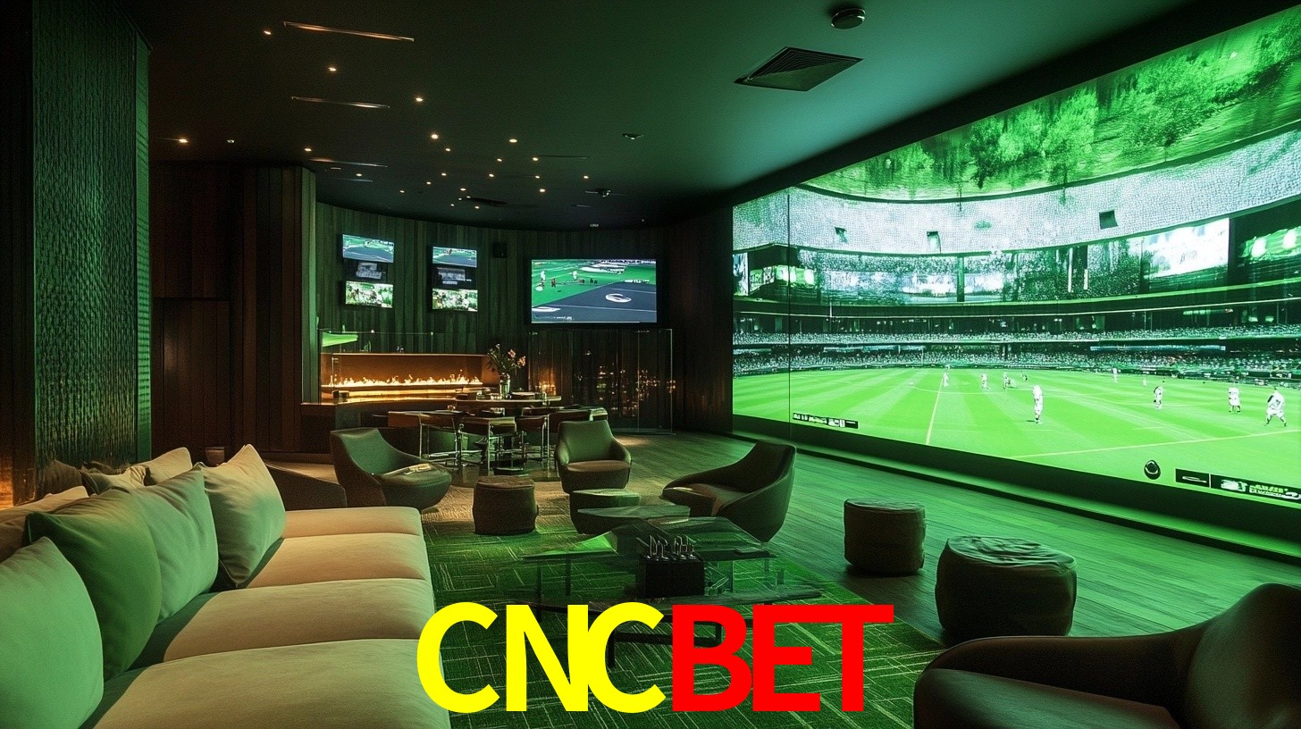 CNCBET - Cassino Preferido dos Brasileiros - CNCBET.COM