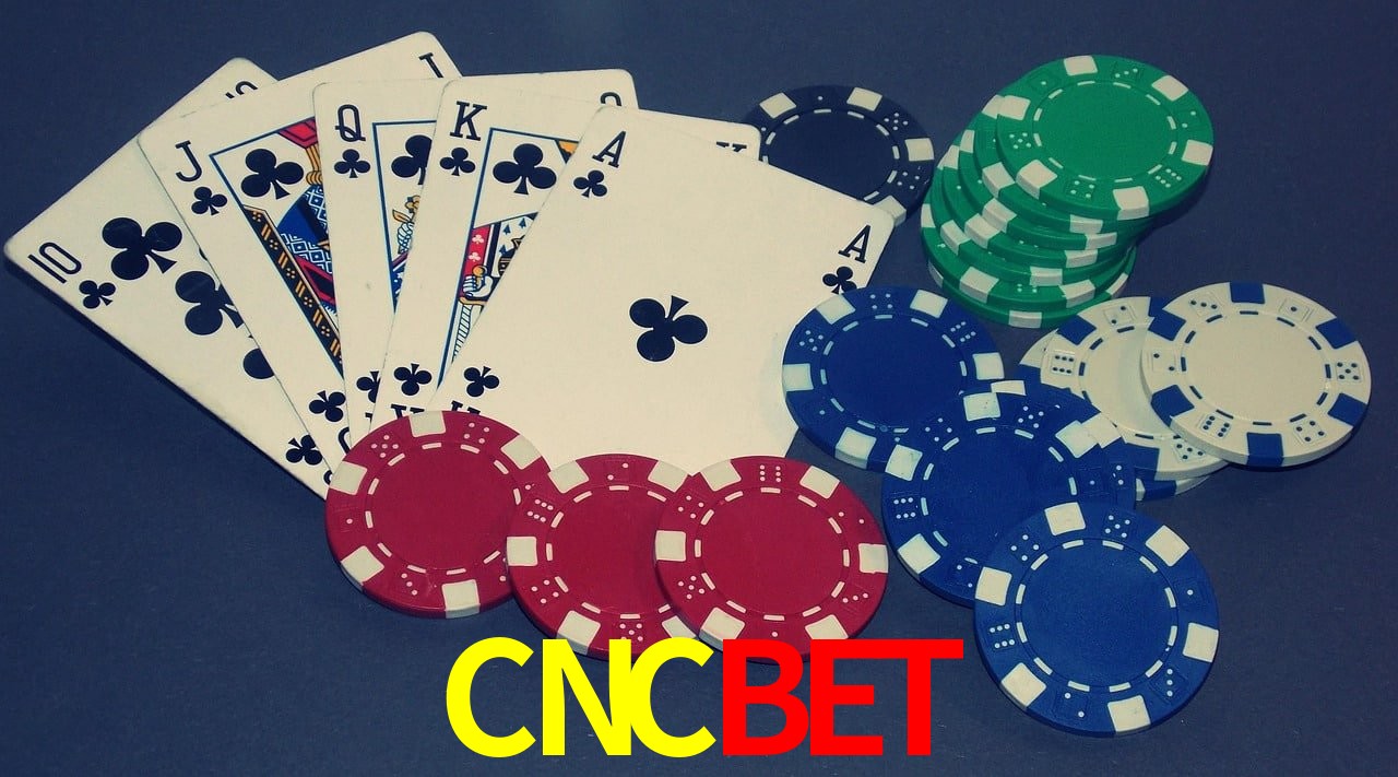 Statistics CNCBET