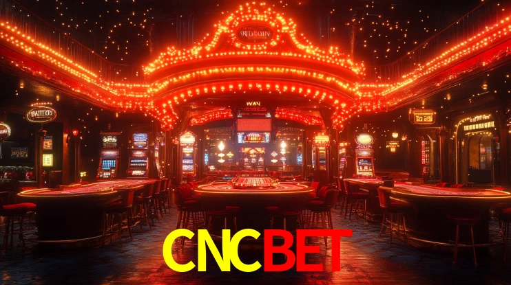 Ofertas Imperdíveis na CNCBET: Promoções e Bônus Que Valem a Pena