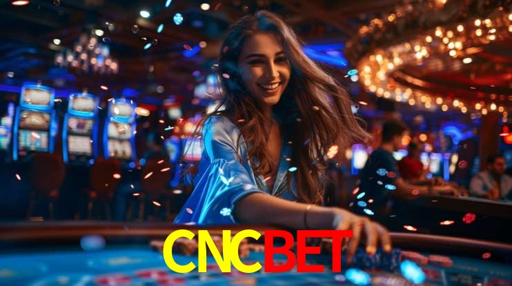 Sports Statistics CNCBET