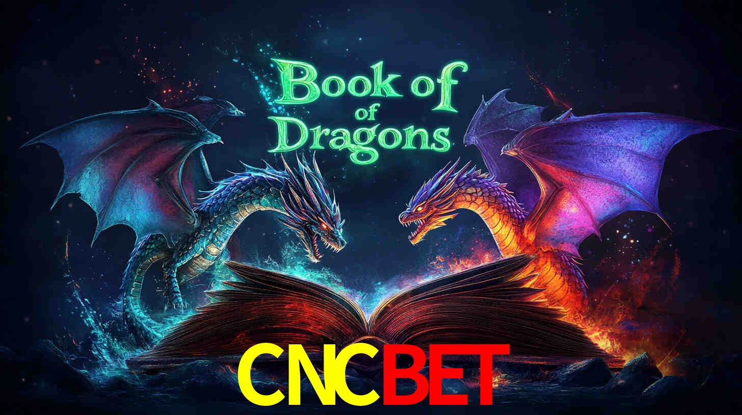 Descubra a Magia dos Jogos de Arcade no CNCBET