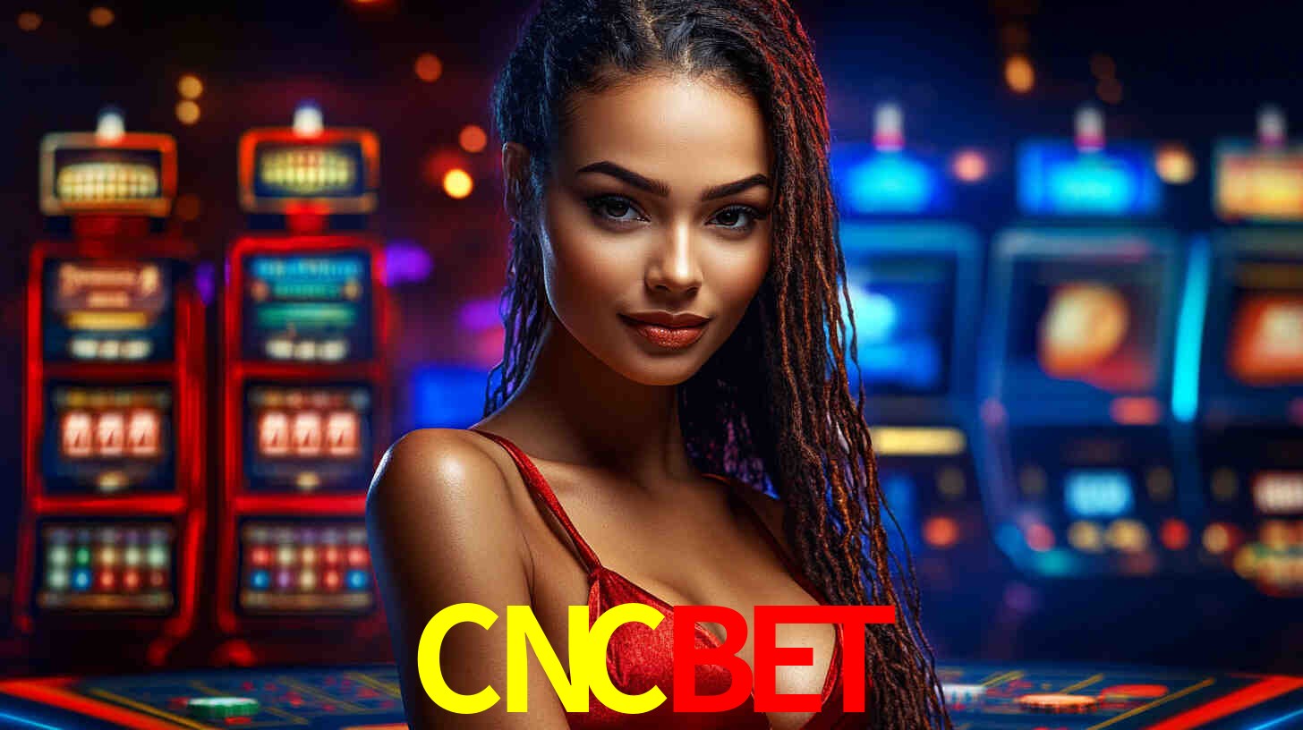 A Popularidade dos Caça-Níqueis no CNCBET