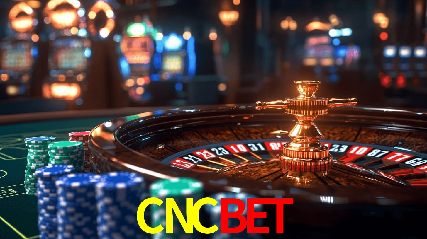 CNCBET,CNCBET.COM