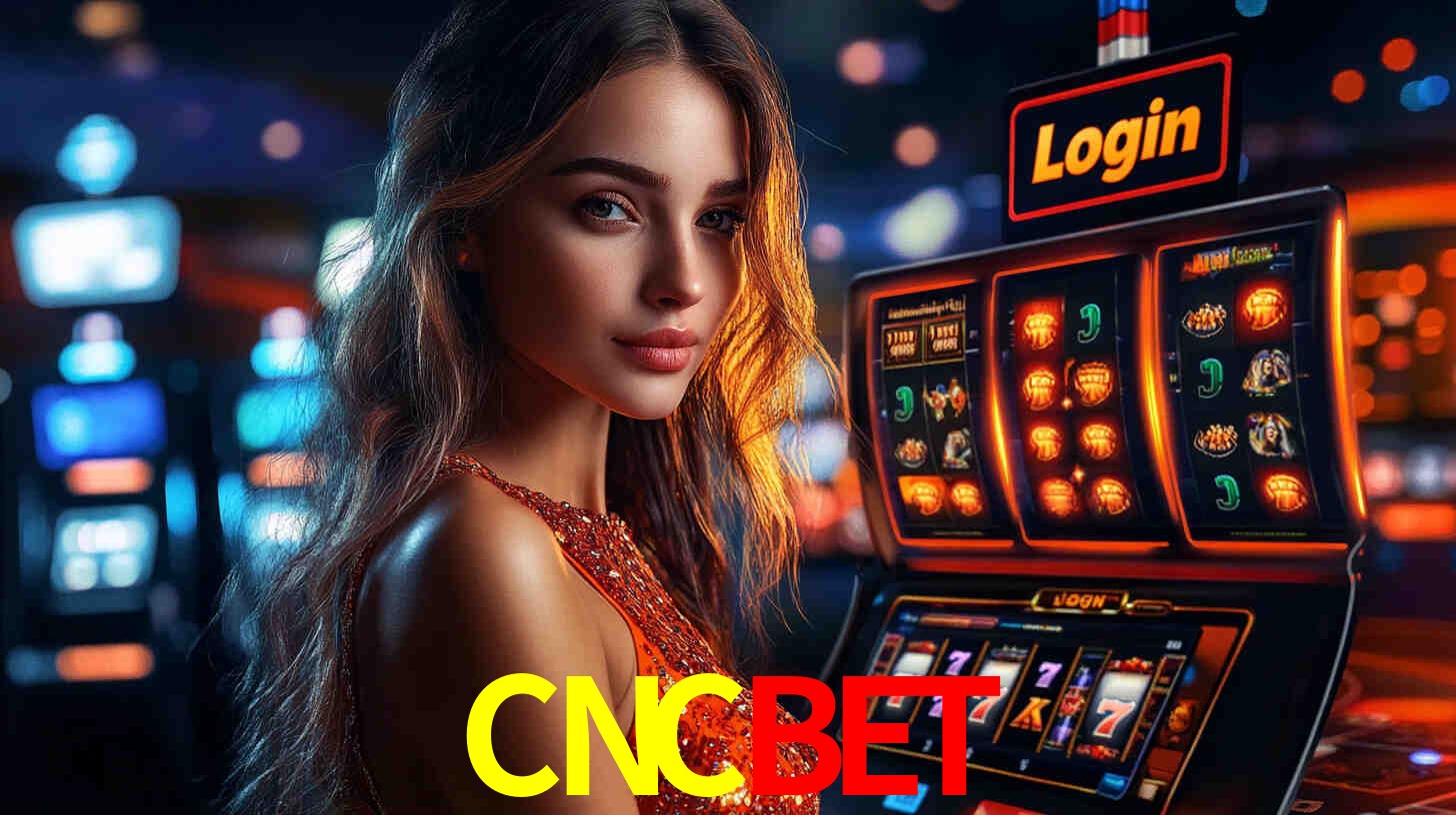 CNCBET,CNCBET.COM