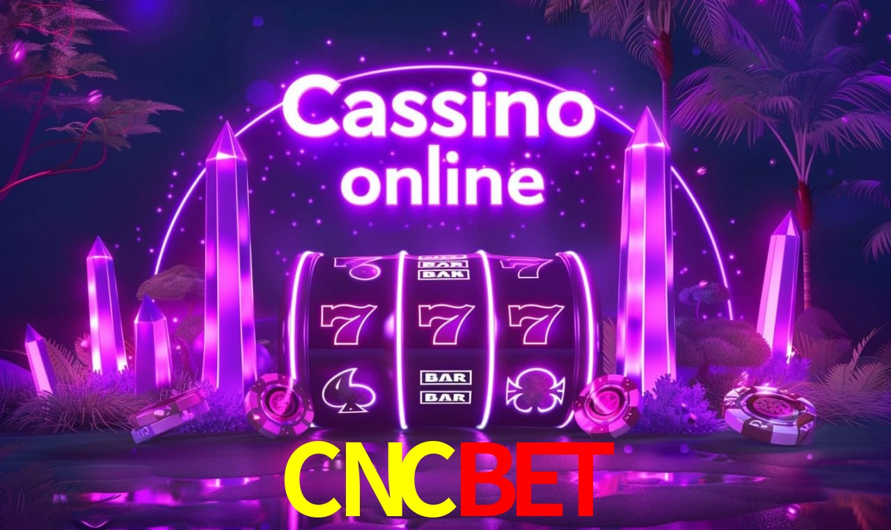Secure Login CNCBET