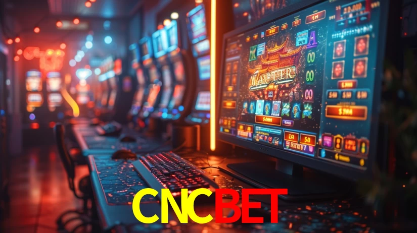 CNCBET