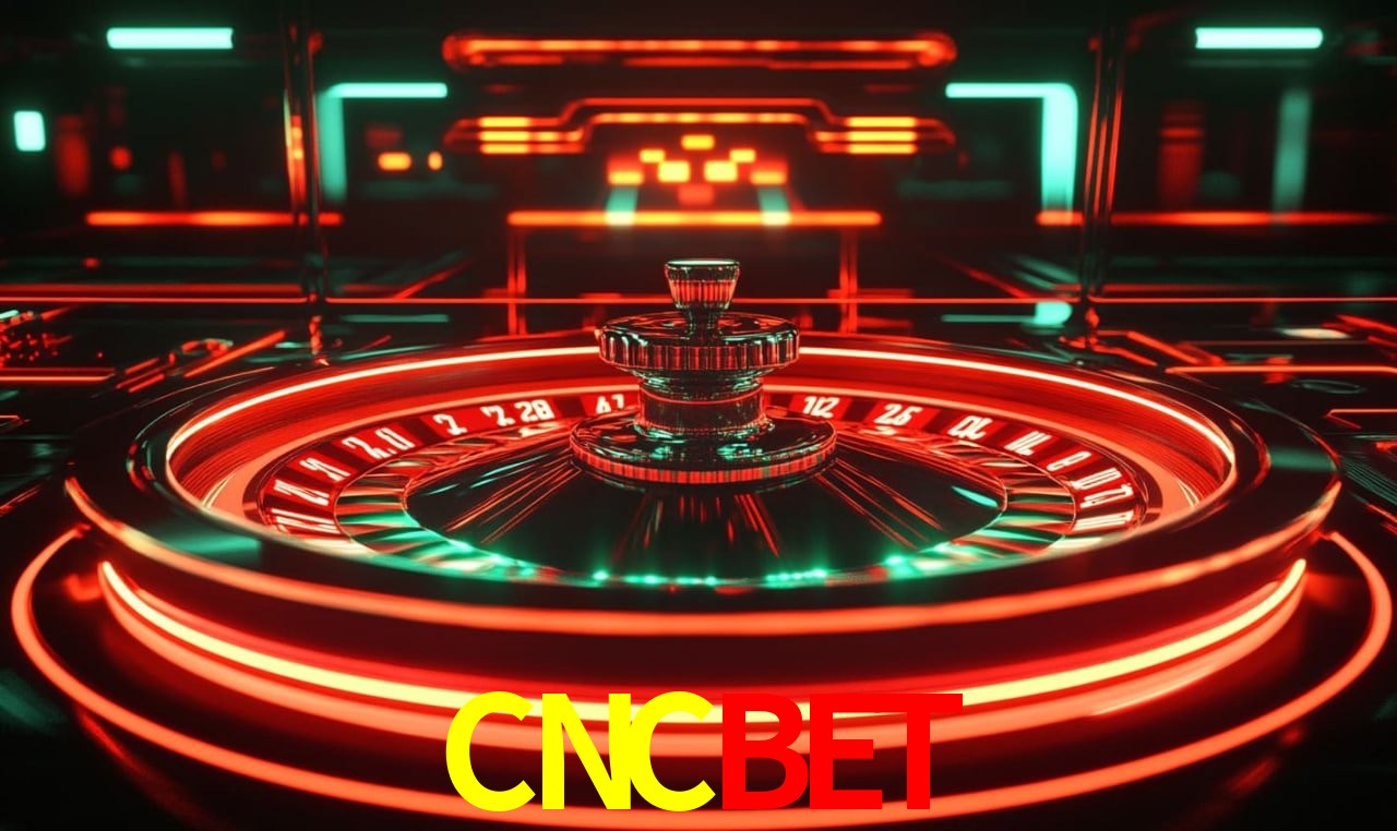 Inovações de Jogos na CNCBET: O Futuro das Experiências Interativas