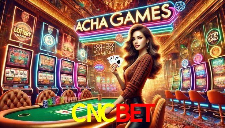 Crash Games Strategies CNCBET
