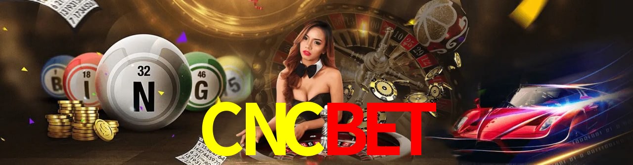 Flash Promotion CNCBET