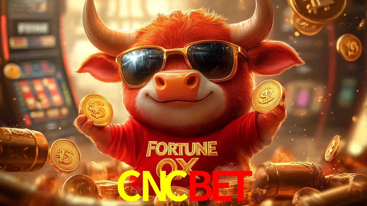 CNCBET