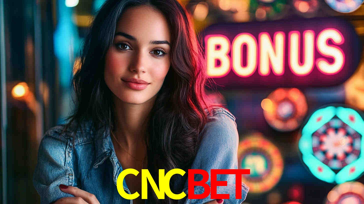 CNCBET: Jogue Crash e Experimente Alta Recompensa Instantânea