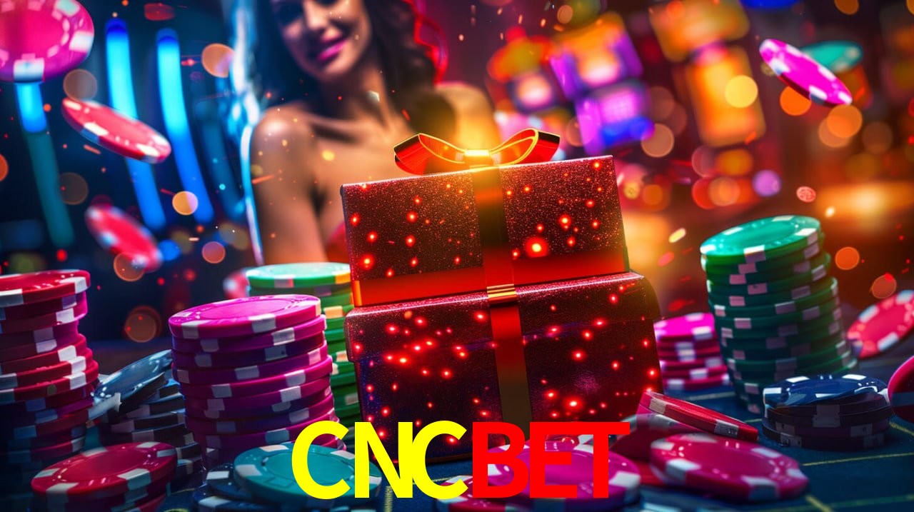 Desvendando o Mundo dos Jogos Virtuais na CNCBET