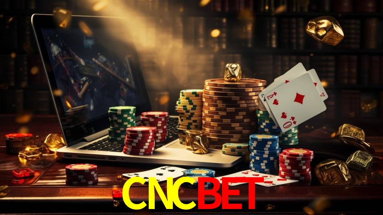 Basketball Betting CNCBET