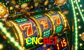 Weekend Specials CNCBET