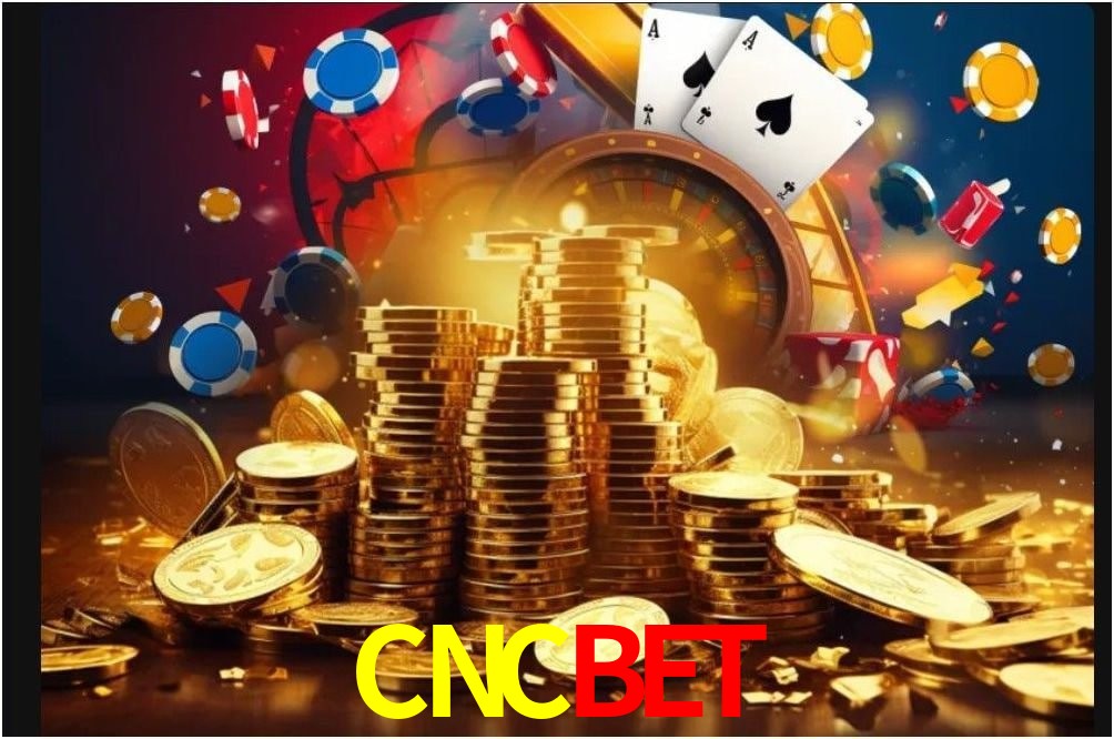 Spaceman Game CNCBET