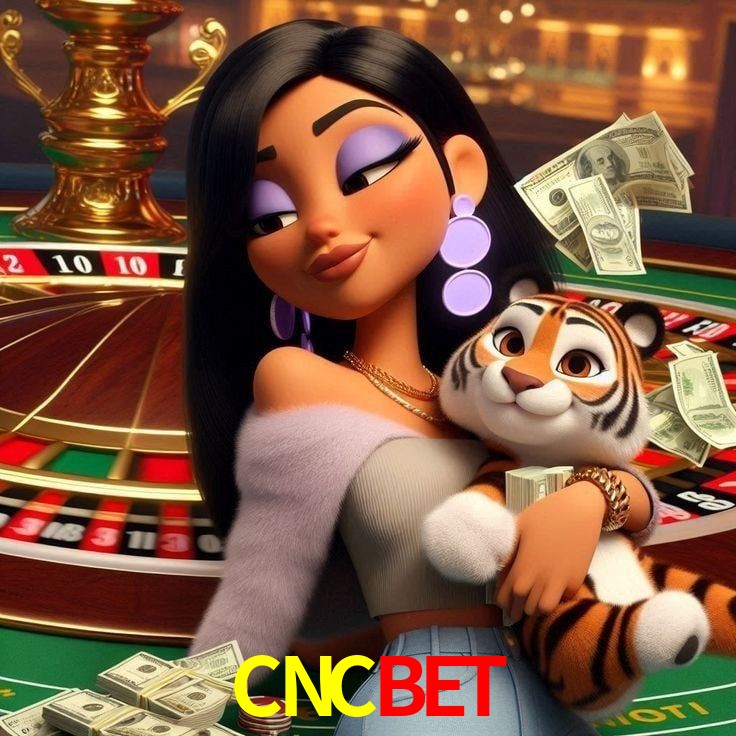 Football Betting CNCBET