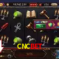 APP oficial da CNCBET para mobile