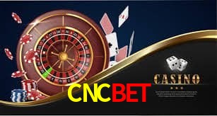 Statistics CNCBET