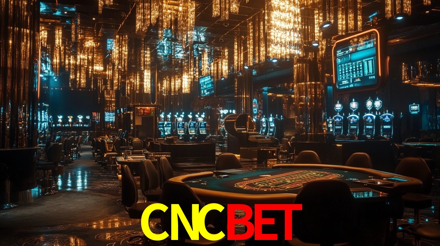 CNCBET,CNCBET.COM