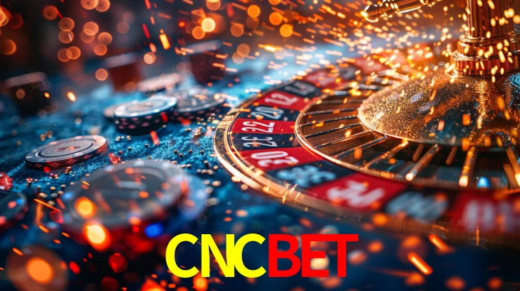 Games Directory CNCBET