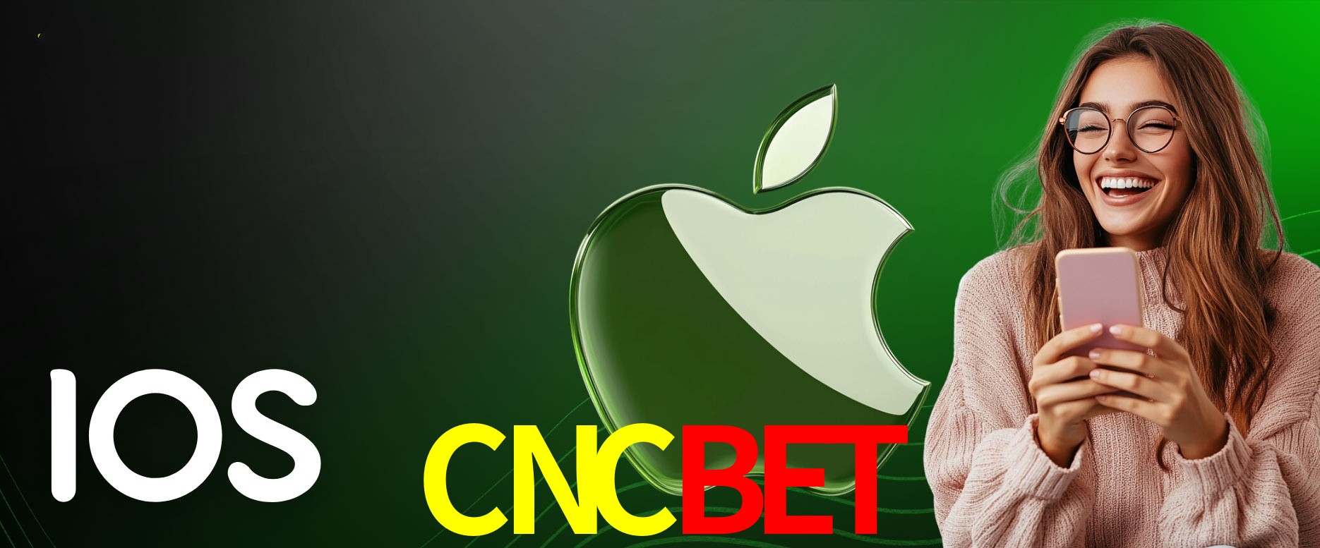 Responsive Design CNCBET