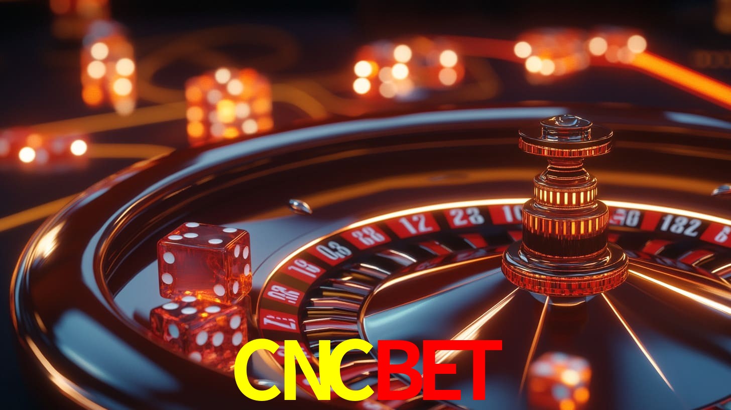CNCBET