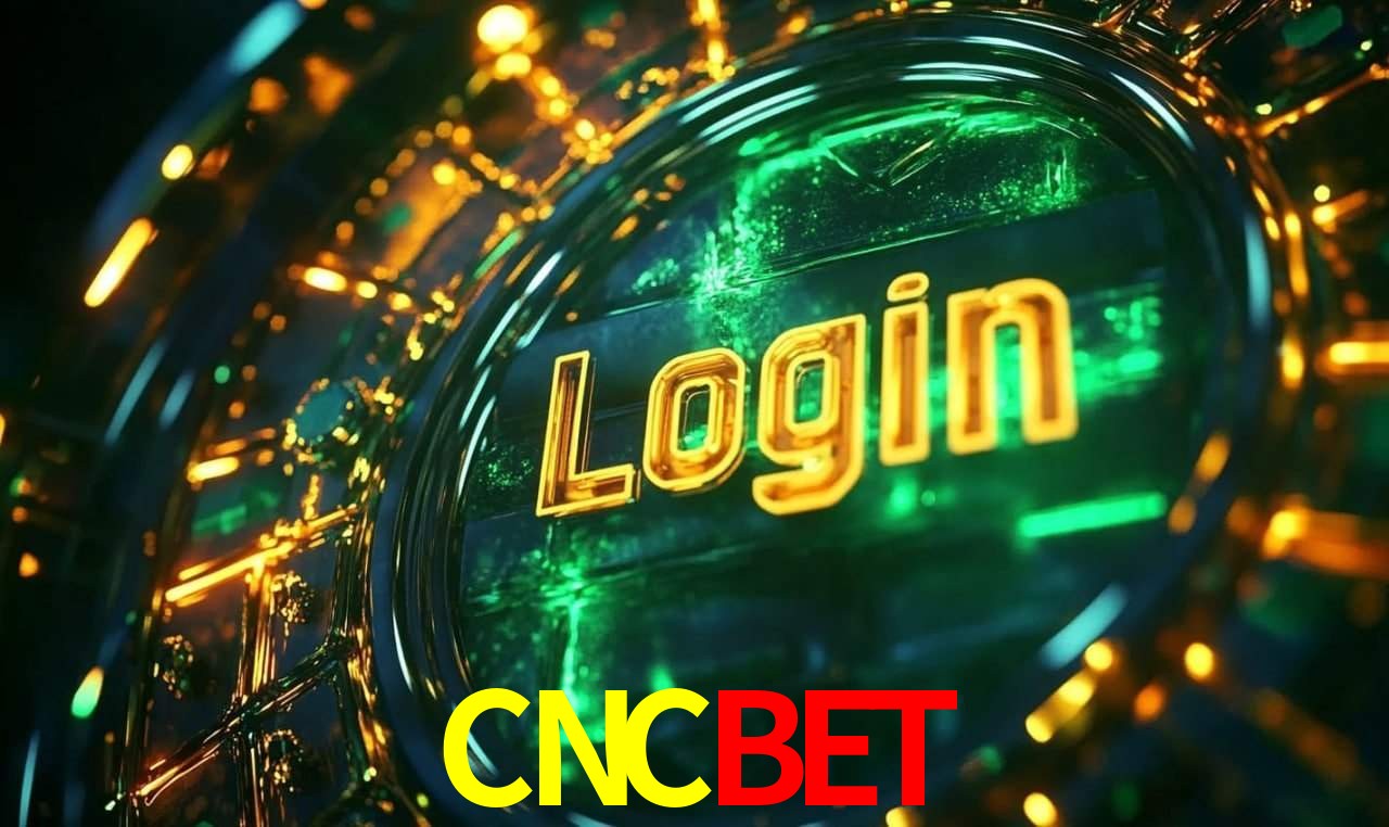 Premium Interface CNCBET