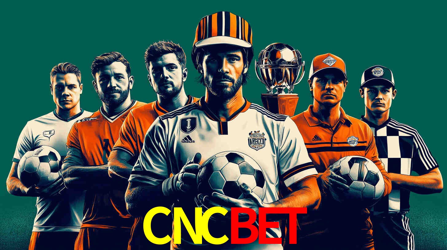 Descubra o Programa VIP da CNCBET: Vantagens Exclusivas para Jogadores