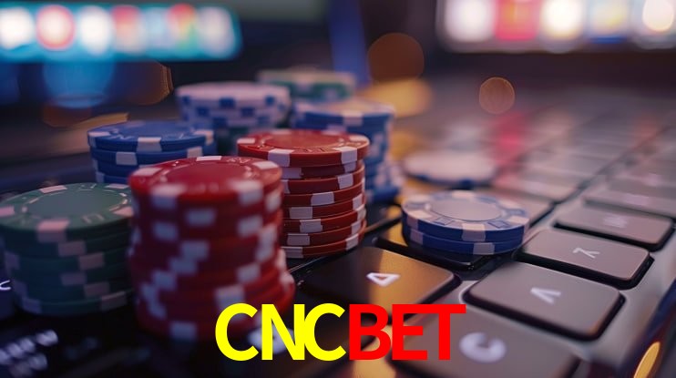 Quick Registration CNCBET