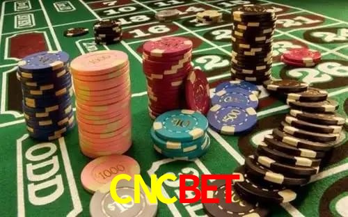 Exclusive Games CNCBET