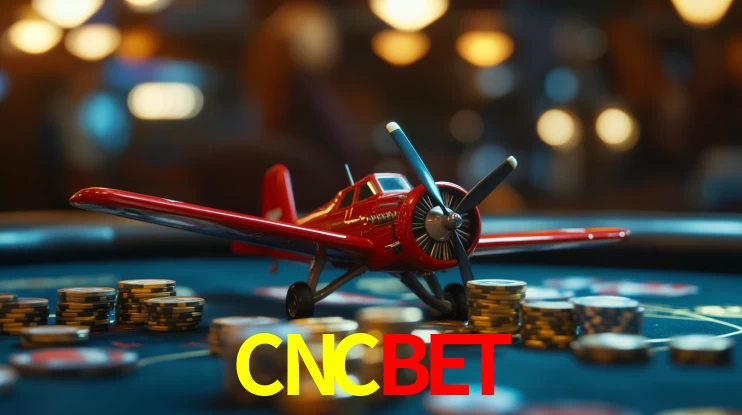 Player Reviews CNCBET
