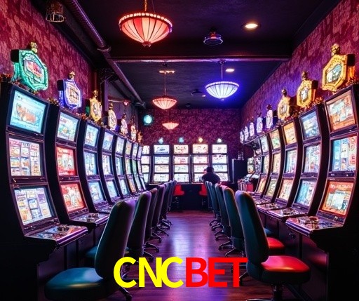 Weekend Specials CNCBET