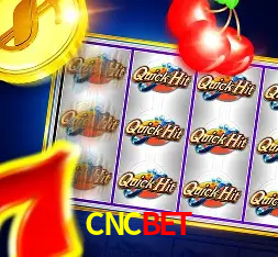 Apostas Esportivas na CNCBET: Um Guia Completo