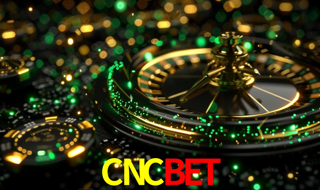 Seasonal Promotions CNCBET