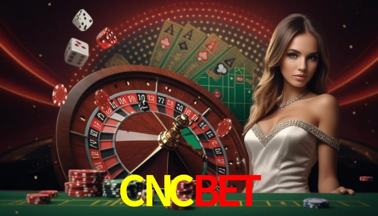Live Casino CNCBET