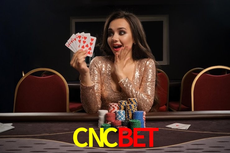 Crash Games Strategies CNCBET