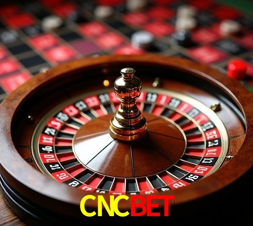 Security Systems CNCBET
