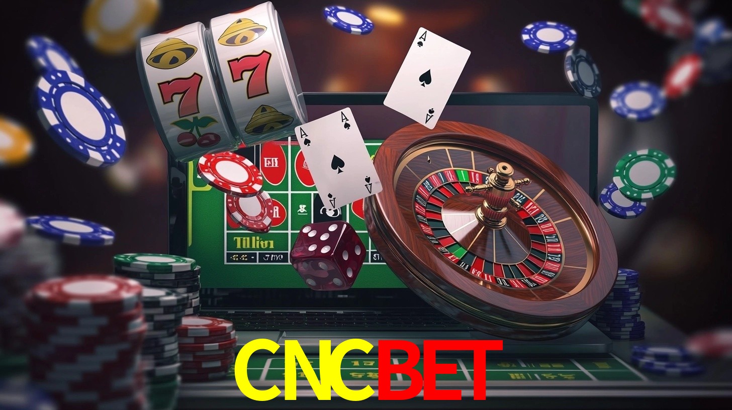 Tournaments CNCBET