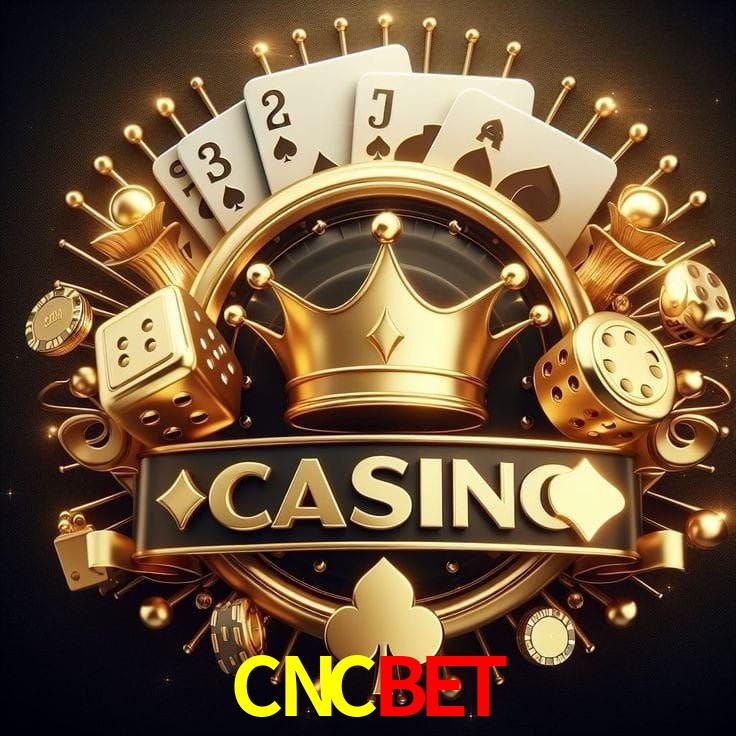 Player Reviews CNCBET