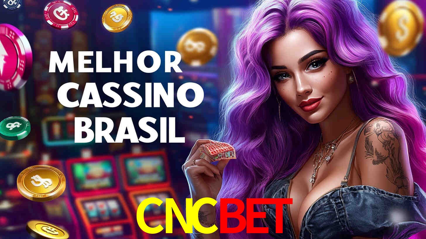 A Popularidade dos Caça-Níqueis no CNCBET