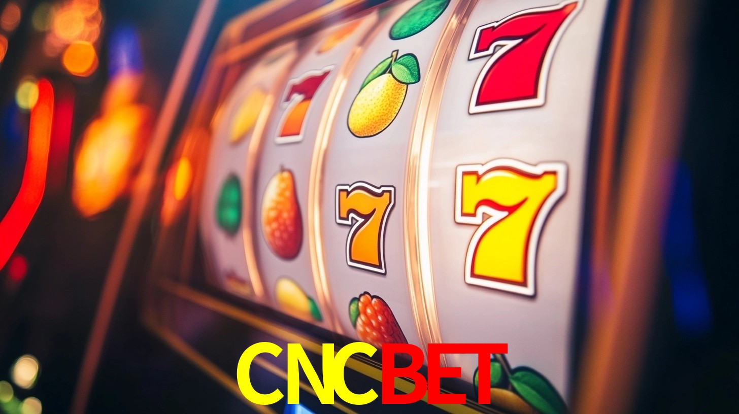 Programa VIP CNCBET