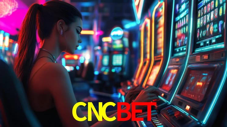 CNCBET,CNCBET.COM