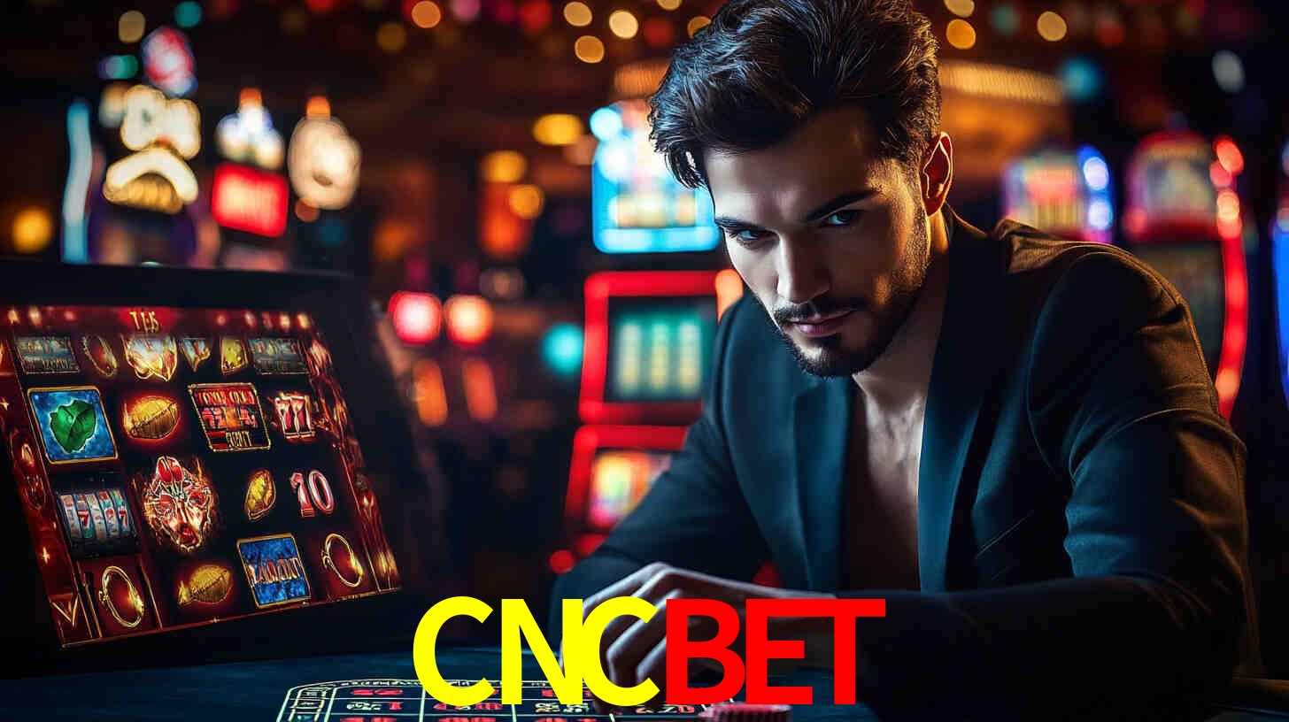CNCBET,CNCBET.COM