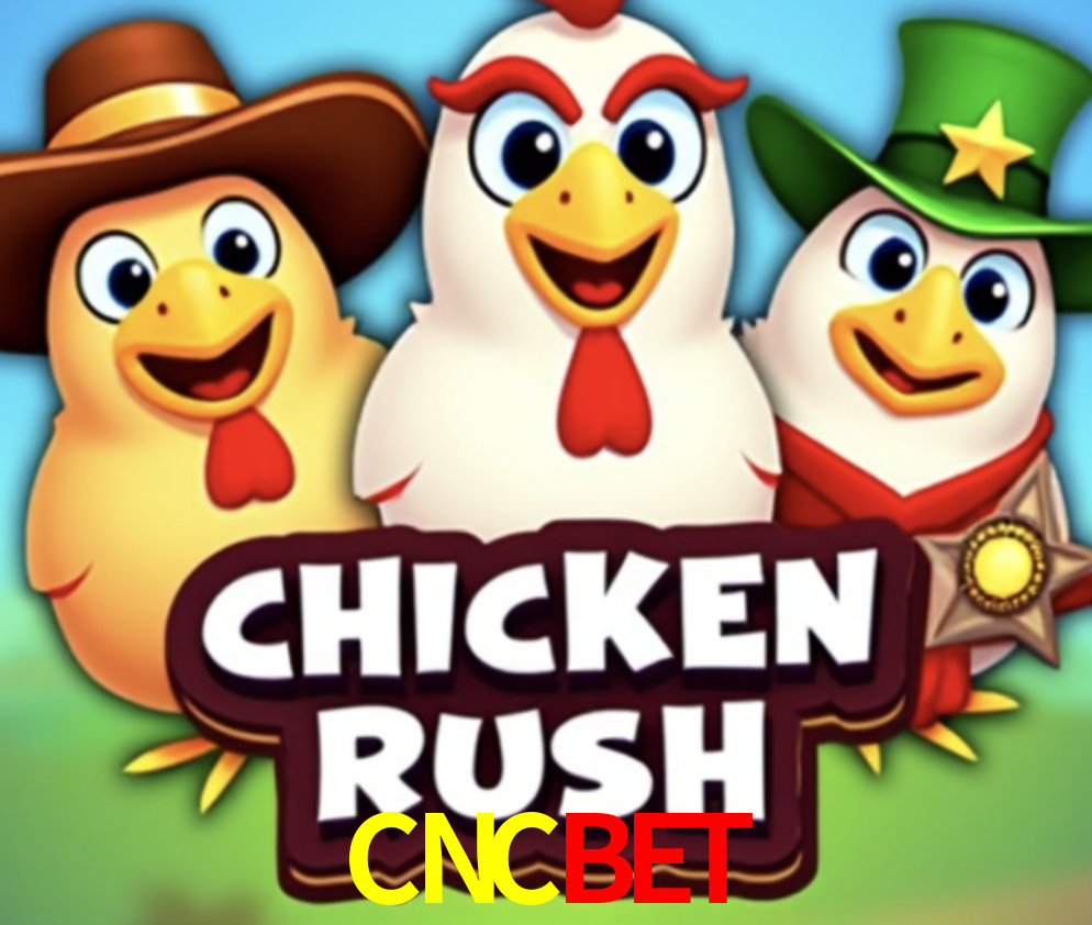 Account Benefits CNCBET