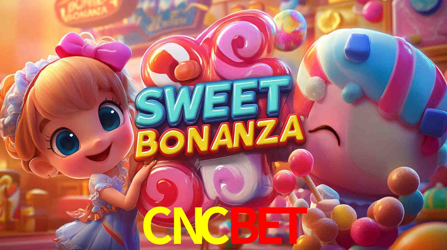 Desvendando o Mundo dos Jogos Virtuais na CNCBET
