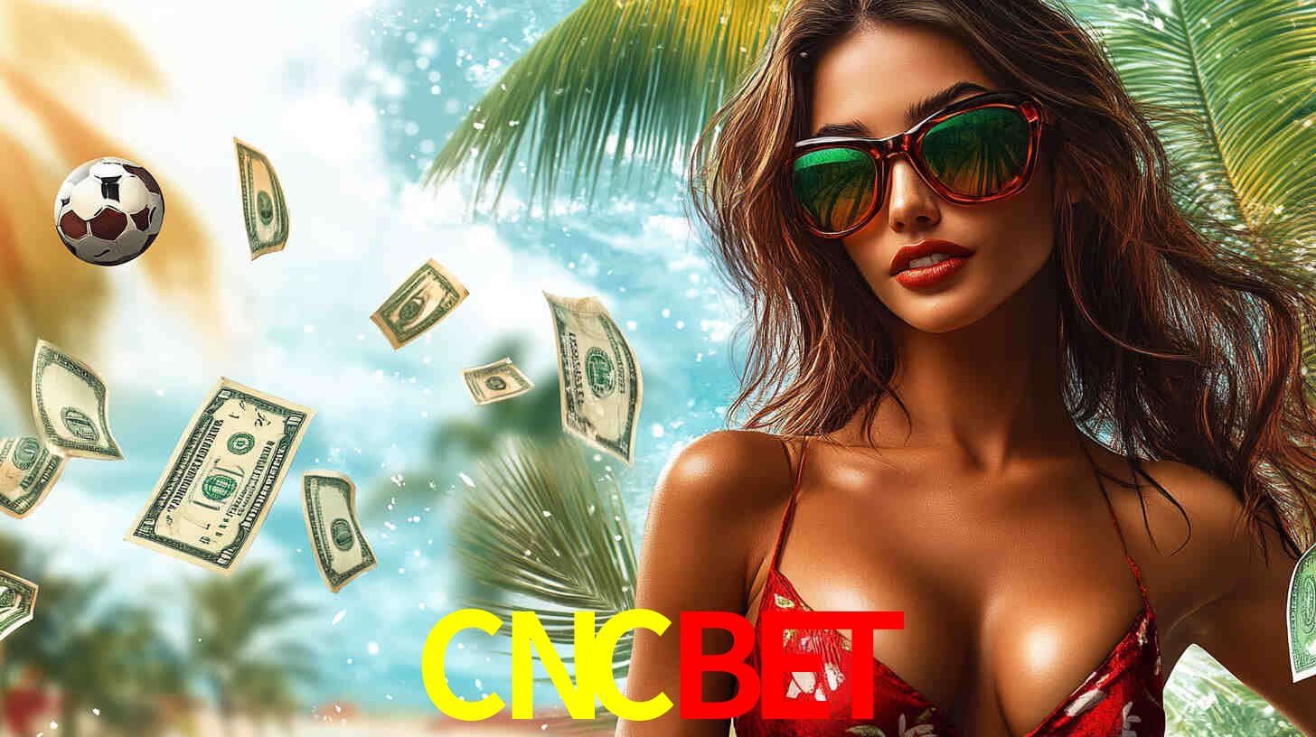 Exclusive Offers CNCBET