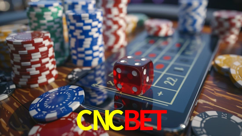 CNCBET