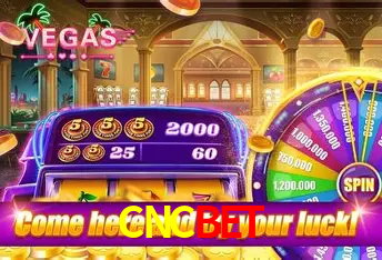 VIP Casino CNCBET
